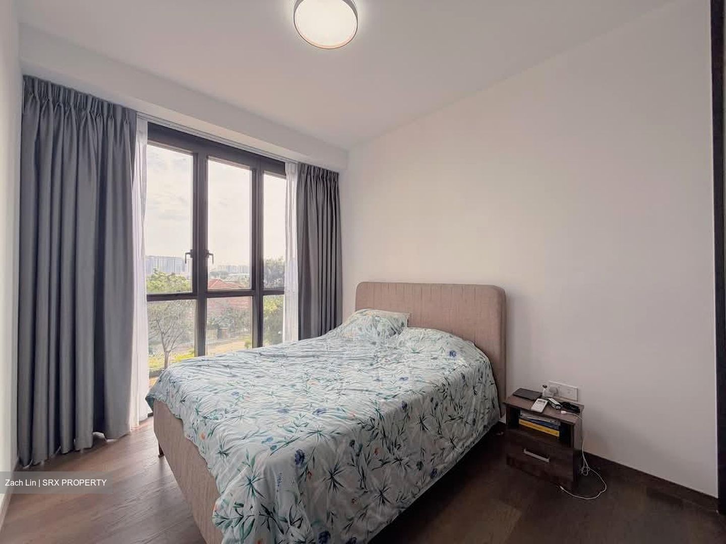 Liv @ Mb (D15), Condominium #546218301
